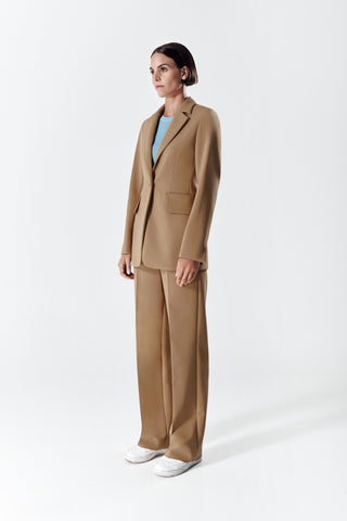 Marie-Jo CAMEL Suit