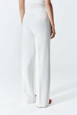 Marie-Jo OFF-WHITE Suit