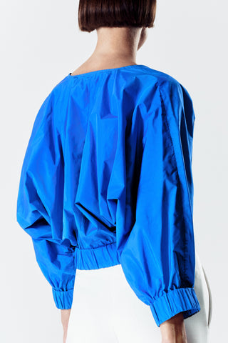 Bobby BLUE Top