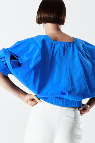 Bobby BLUE Top