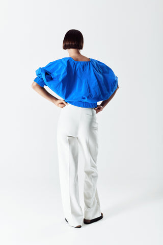 Bobby BLUE Top