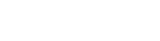 marliesbleeker.com