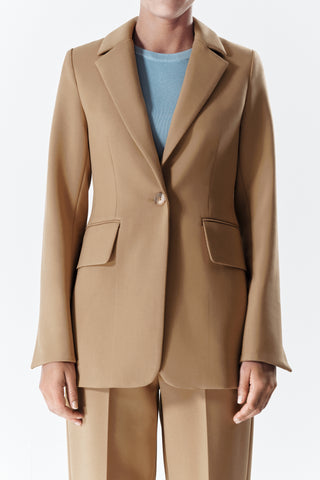 Marie CAMEL Blazer