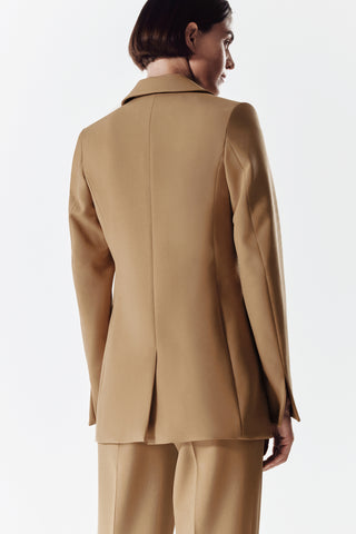 Marie CAMEL Blazer